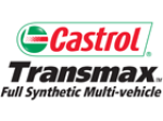 0609467023-castrol-transmax-manual-mv-75w-90-12x1l-ea-0