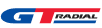 gtradial