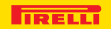 Pirelli