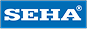 Seha
