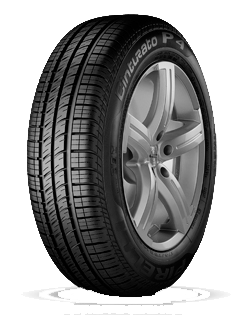 PIRELLI P4 CINTURATO