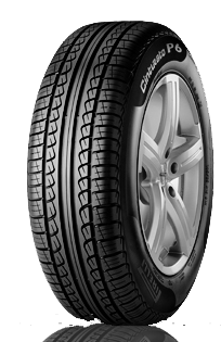PIRELLI P6 CINTURATO