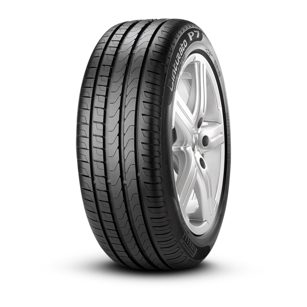 PIRELLI P7 CINTURATO