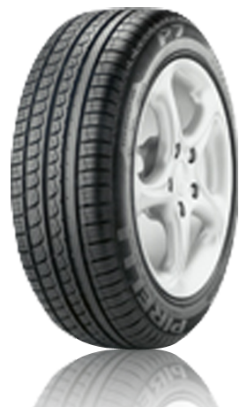 PIRELLI P7