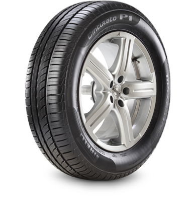 PIRELLI P1 CINTURATO VERDE