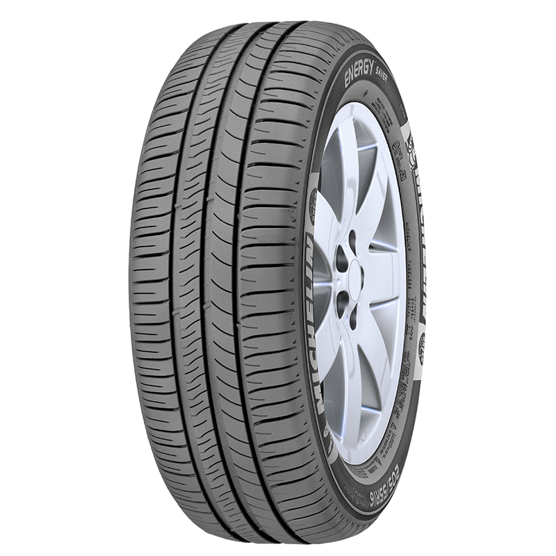 MICHELIN ENERGY SAVER