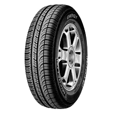 MICHELIN ENERGY E3B 1