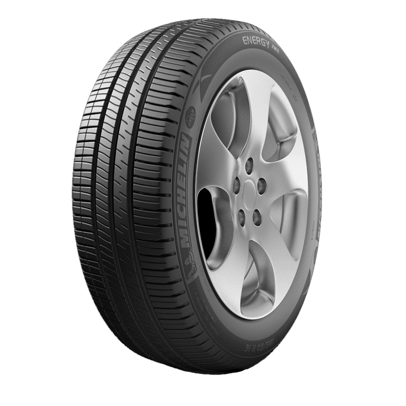 MICHELIN ENERGY XM2