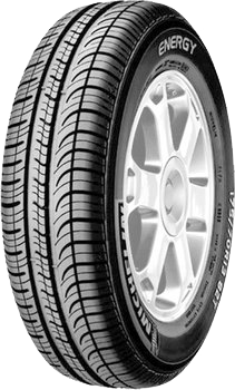 MICHELIN ENERGY E3