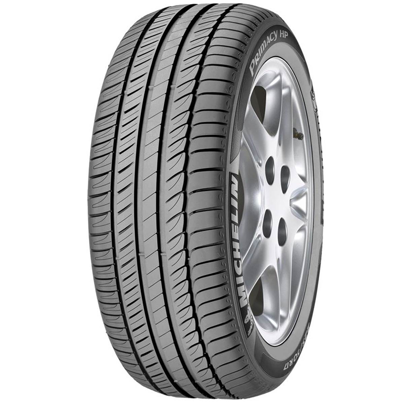 MICHELIN PRIMACY HP