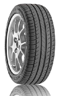 MICHELIN PILOT EXALTO 2 PE2