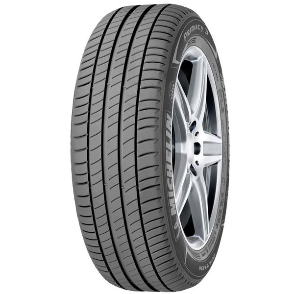 MICHELIN PRIMACY 3