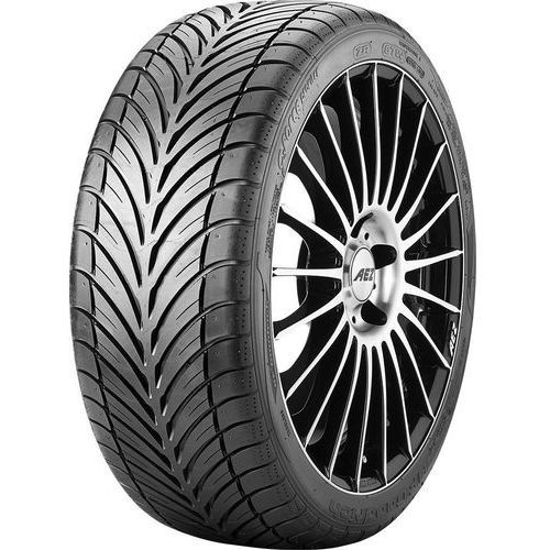 MICHELIN LATTITUDE SPORT 3