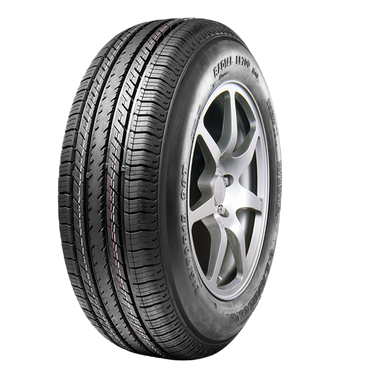 LING LONG LL700