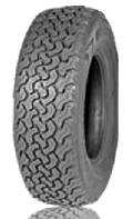 LING LONG R620