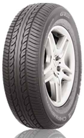 GT RADIAL CHAMPIRO 728