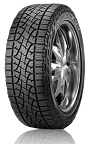 PIRELLI S-ATR 