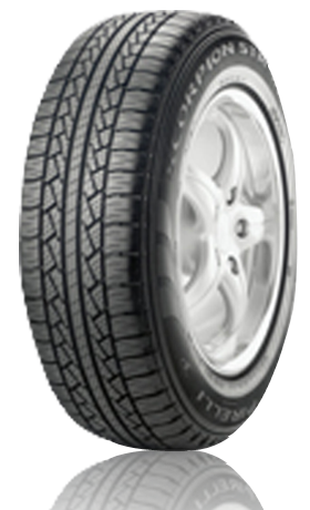 PIRELLI S-STR