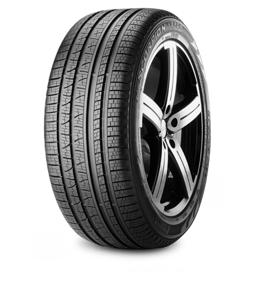 PIRELLI S-VEAS