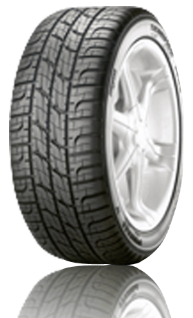 PIRELLI S-ZERO
