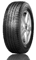 MICHELIN LATITUDE TOUR HP