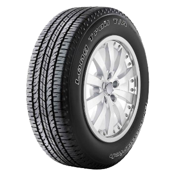 BFGOODRICH LAT /T/AKPLR ERWGO