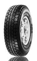 LASSA COMPETUS A/T