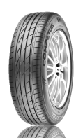 LASSA COMPETUS H/P