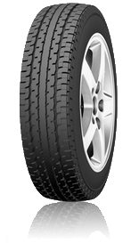GT RADIAL MAXMILER