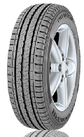BFGOODRICH  ACTIVAN