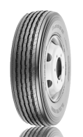 LASSA LS/R3000