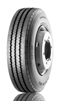 LASSA LS/R3100