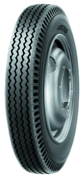 MITAS NB60 TT