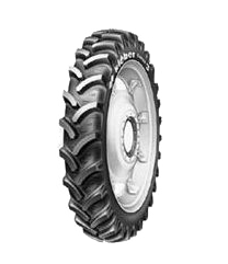 KLEBER SUP 3