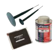 ITALMATIC Pcs, Pdt & Outils et reparat°