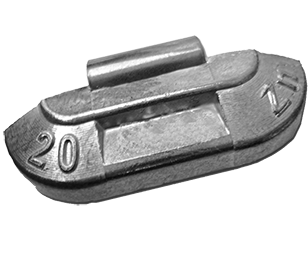 ITALMATIC Produit pour équilibrage