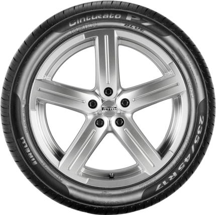 PIRELLI P7 BLUE