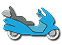 SIOC PNEU CYCLE