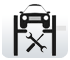 MF Accessoires d Equipement