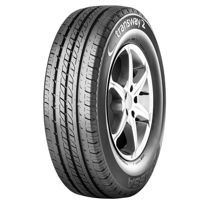 LASSA TRNASWAY2