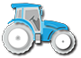 KLEBER SUP 8L