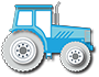 SPEEDWAYS FORESTRY