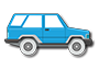 KLEBER DYNAXER SUV