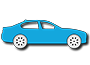 DEBICA PRESTO UHP 2