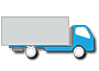 KLEBER TRANSPRO 2