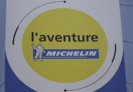 aventure-Michelin