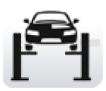 04-045-ponts-et-cric