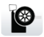 04-046-appareil-dequilibrage