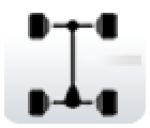 04-047-appareil-de-geometrie