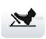 06-051-liquide-de-frein